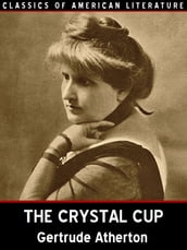 The Crystal Cup