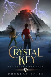 The Crystal Key