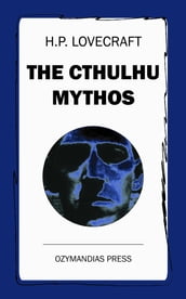 The Cthulhu Mythos