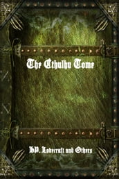 The Cthulhu Tome