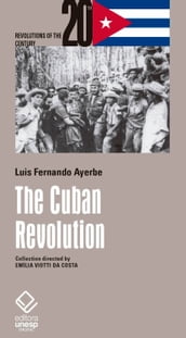 The Cuban Revolution