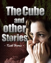 The Cube and other stories