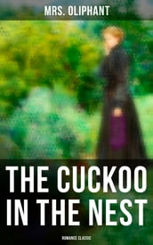 The Cuckoo in the Nest (Romance Classic)