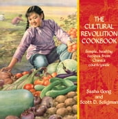 The Cultural Revolution Cookbook