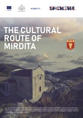 The Cultural Route of Mirdita