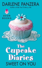 The Cupcake Diaries