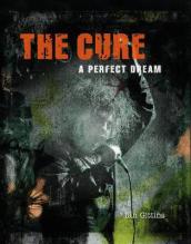 The Cure