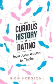 The Curious History of Dating