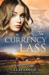 The Currency Lass