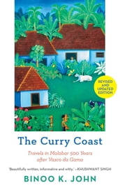 The Curry Coast