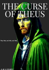 The Curse of Theus