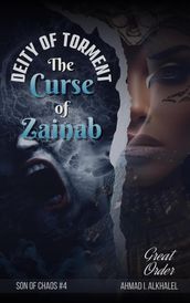 The Curse of Zainab, Deity of Torment