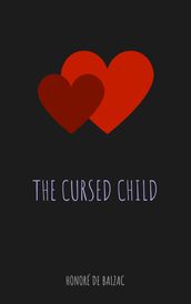 The Cursed Child