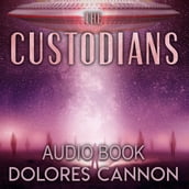 The Custodians