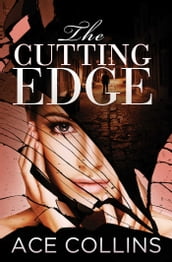 The Cutting Edge