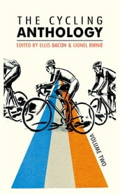 The Cycling Anthology