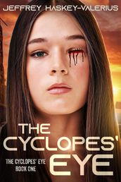 The Cyclopes  Eye
