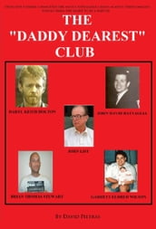 The Daddy Dearest Club