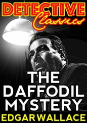 The Daffodil Mystery