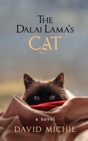 The Dalai Lama s Cat