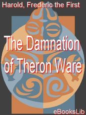 The Damnation of Theron Ware