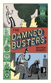 The Damned Busters