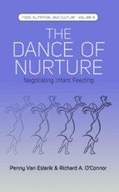 The Dance of Nurture