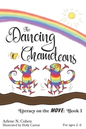 The Dancing Chameleons