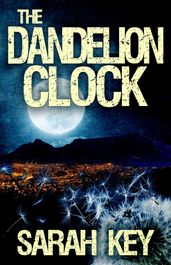 The Dandelion Clock