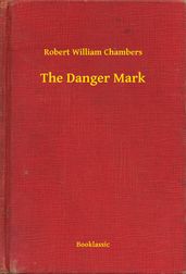 The Danger Mark