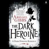 The Dark Heroine