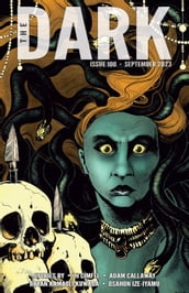 The Dark Issue 100