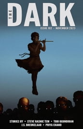 The Dark Issue 102