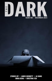 The Dark Issue 103