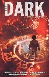 The Dark Issue 51