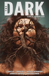 The Dark Issue 58