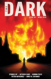 The Dark Issue 59