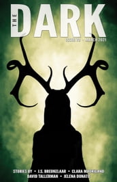 The Dark Issue 70