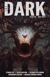 The Dark Issue 96
