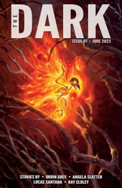 The Dark Issue 97