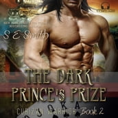 The Dark Prince s Prize