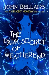 The Dark Secret of Weatherend