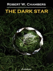 The Dark Star (Annotated)