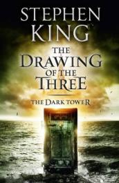 The Dark Tower II: The Drawing Of The Three