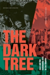 The Dark Tree