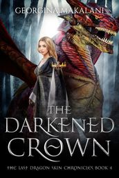 The Darkened Crown