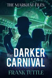 The Darker Carnival
