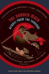 The Darker Mask