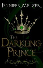 The Darkling Prince