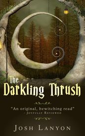 The Darkling Thrush